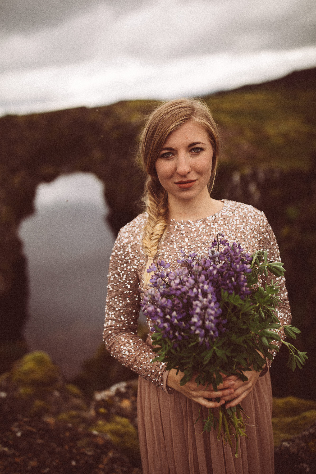 Export x3 5D4 5773 Anja & Damaris @thingvellier 2